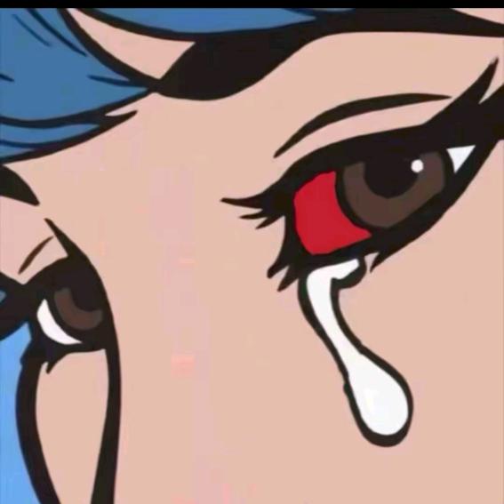 万事莫愁