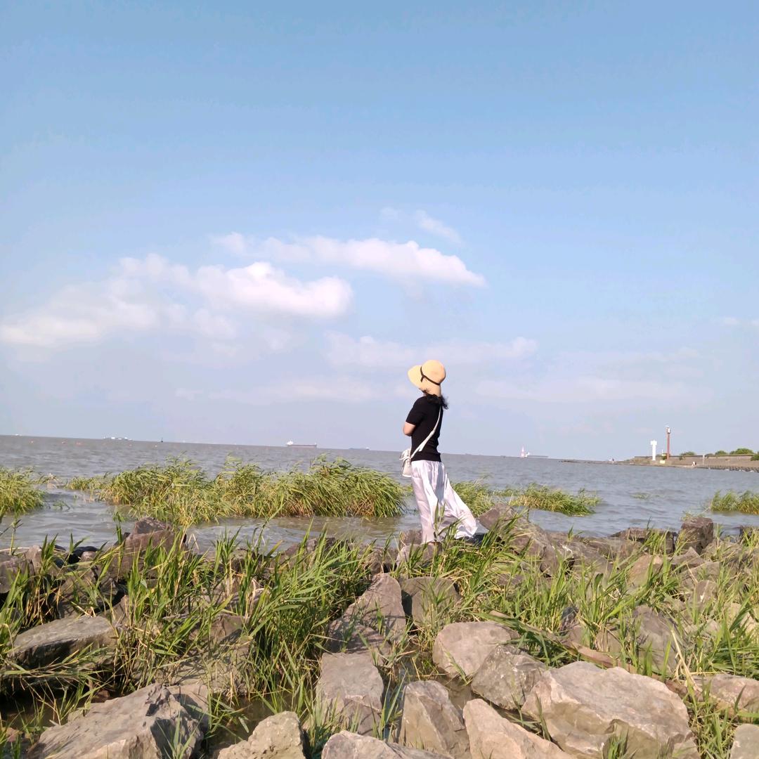 流连好运🎊🎊🎊