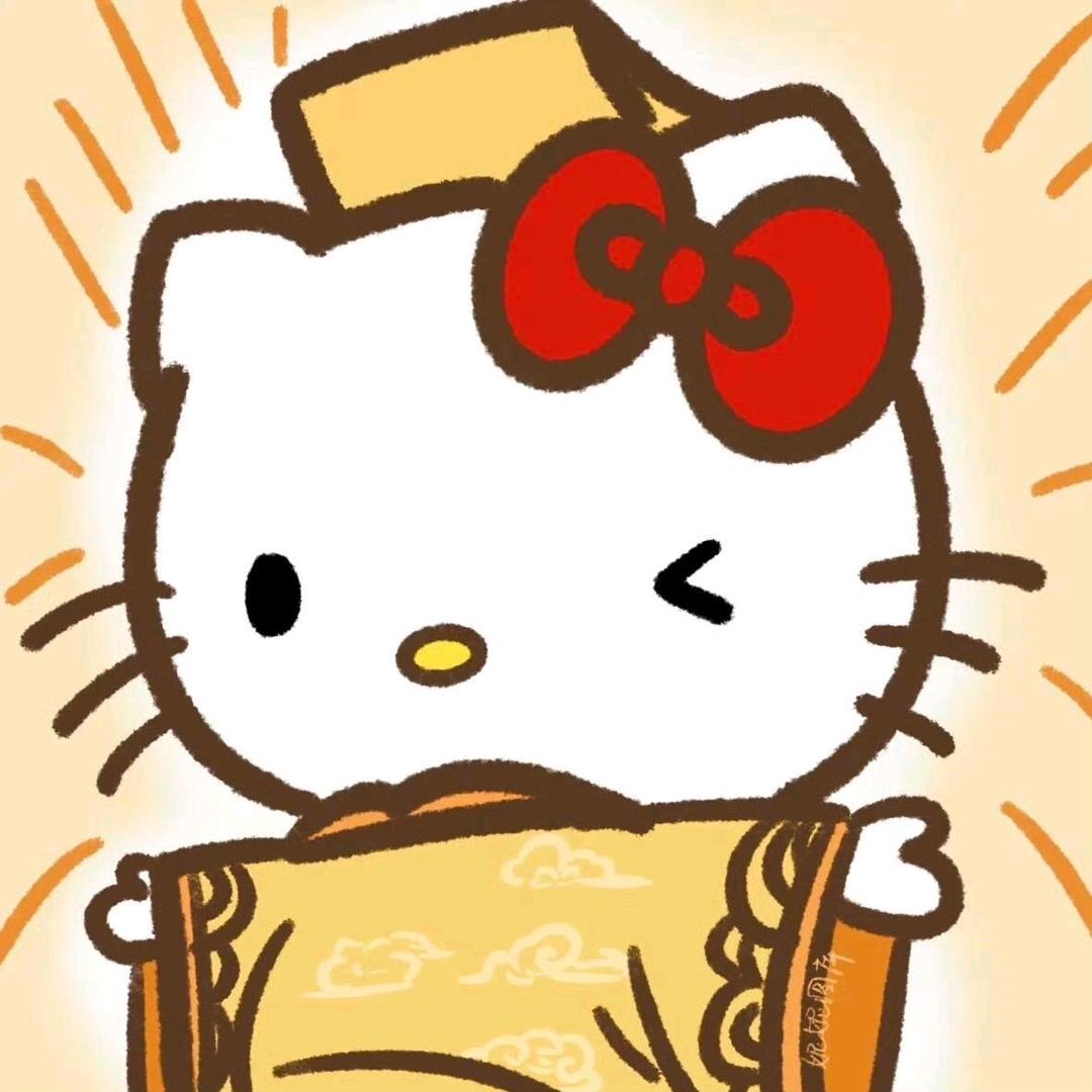 斯嘉丽_