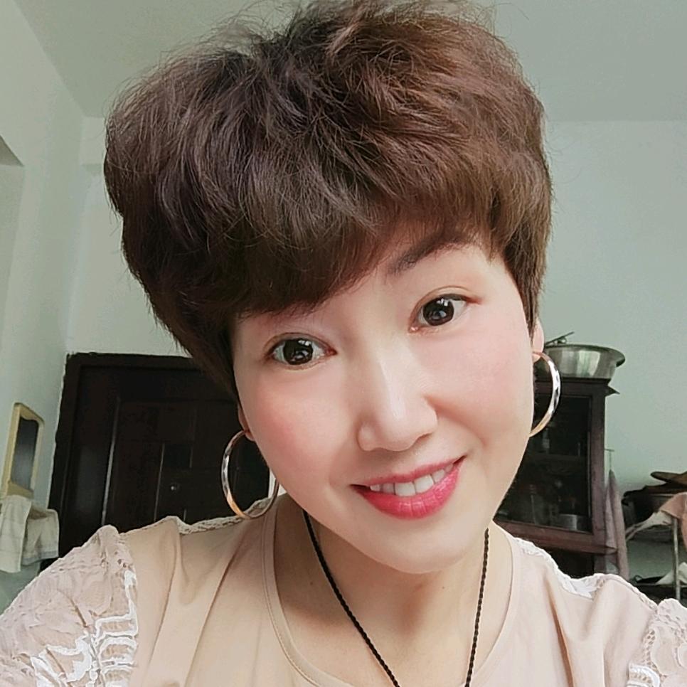 罗幺妹