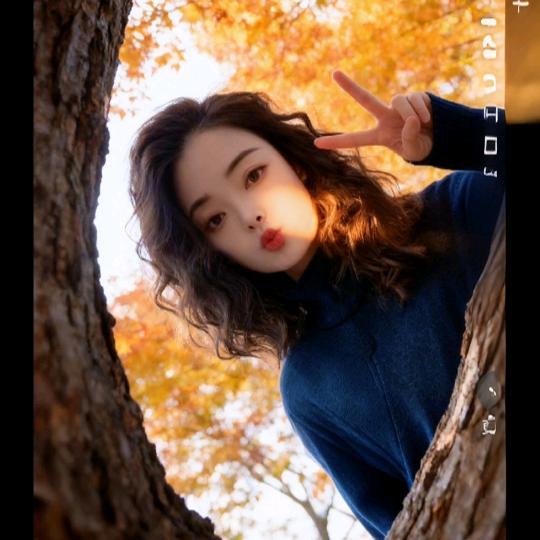 沁园净水器，能率热水器万嘉店