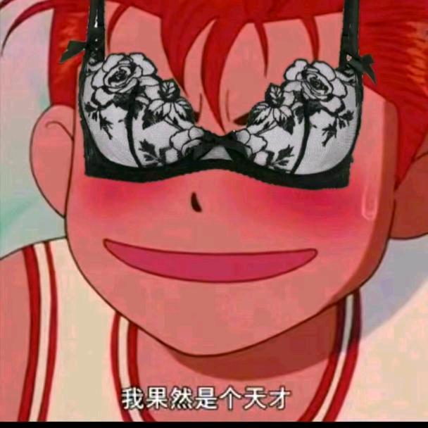 🌈清欢.🐒⁹²⁴