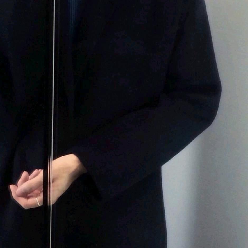 Y.yY
