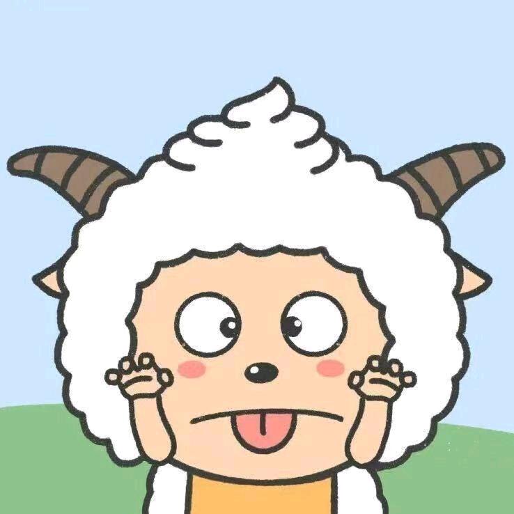 暴龙国国王（双区对掏房0.5）