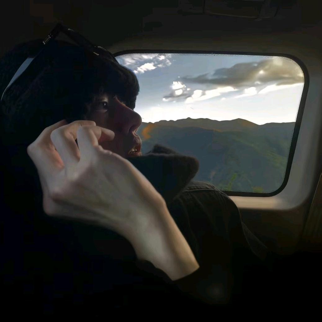 ￴ ￴ ￴ ￴ ￴ ￴ ￴