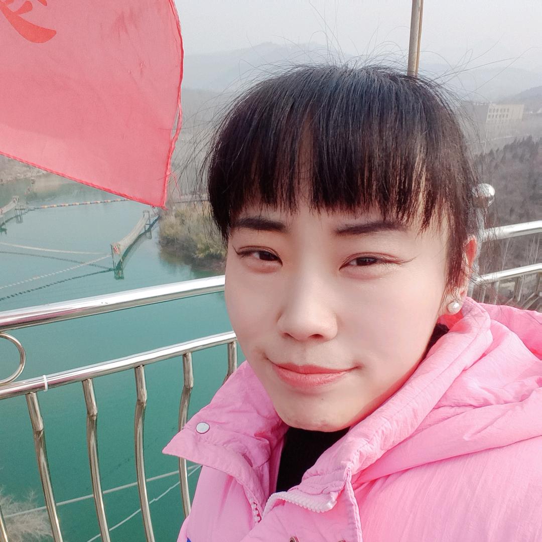 小敏
