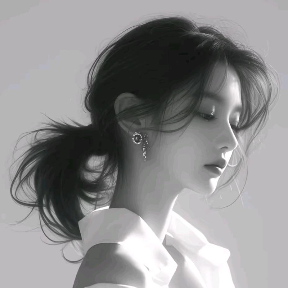 菜菜呀