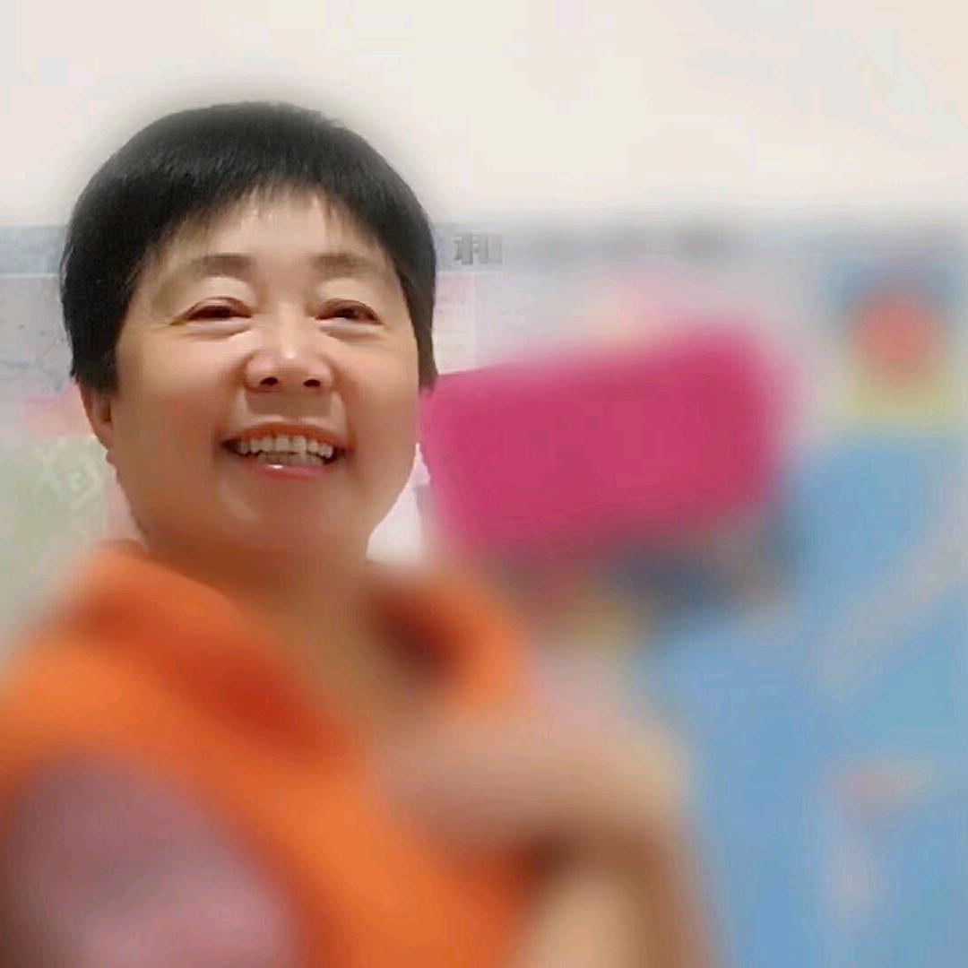 侯姐好物