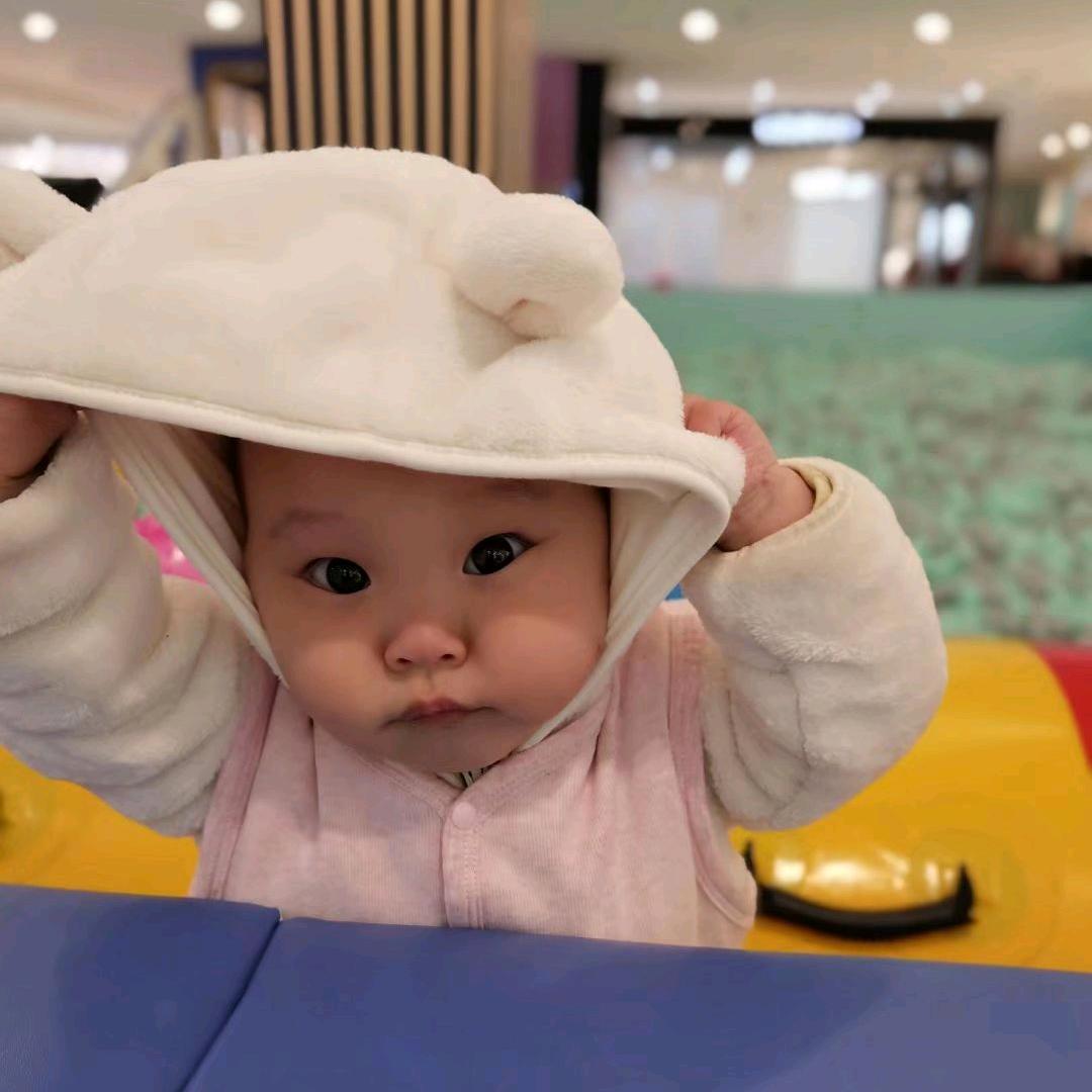 珍奇妙