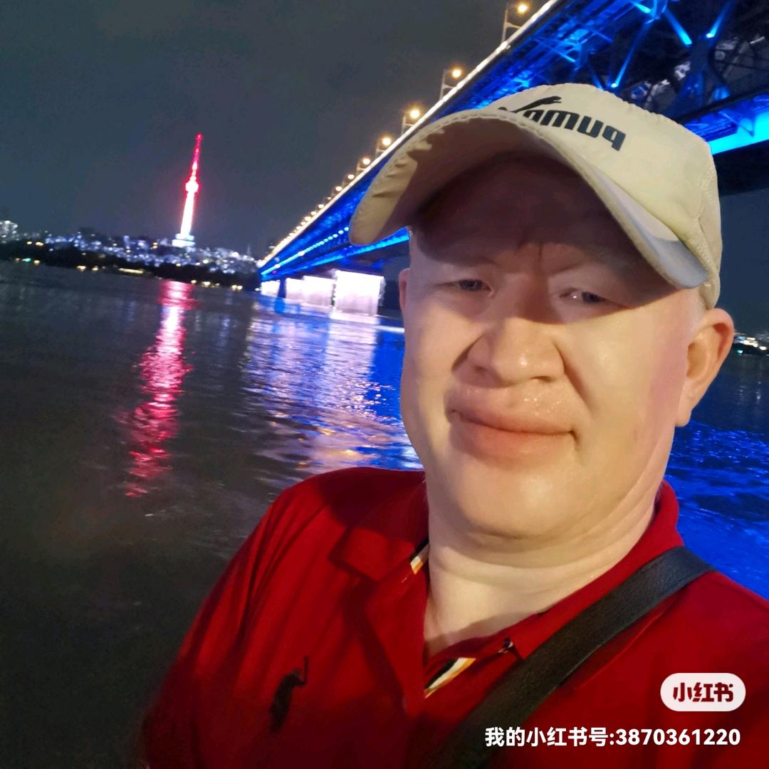 幸福是奋斗出来的