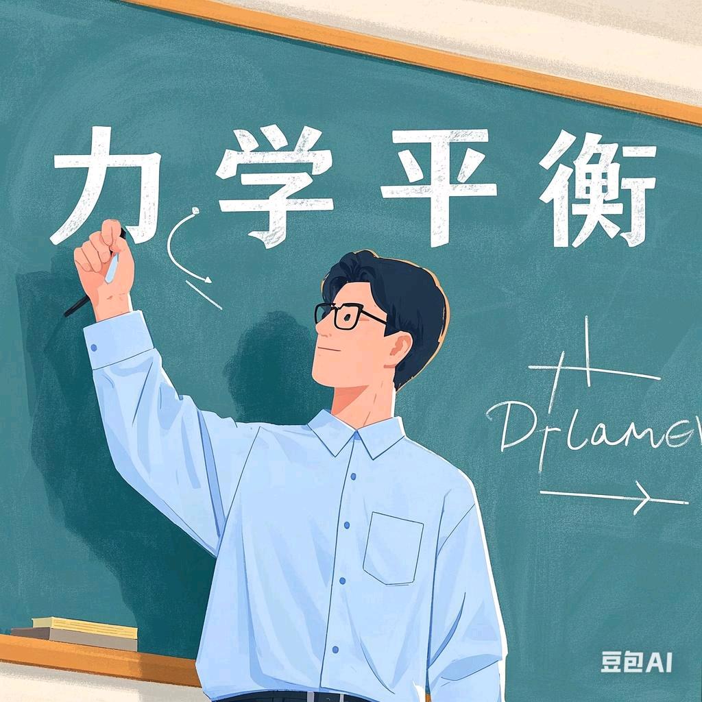 学海无涯