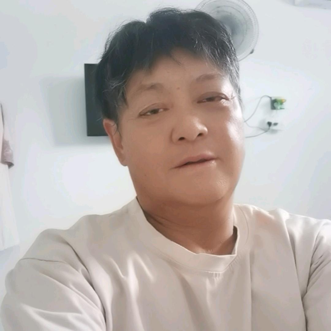 张花林(晚上8️⃣点20分)开播