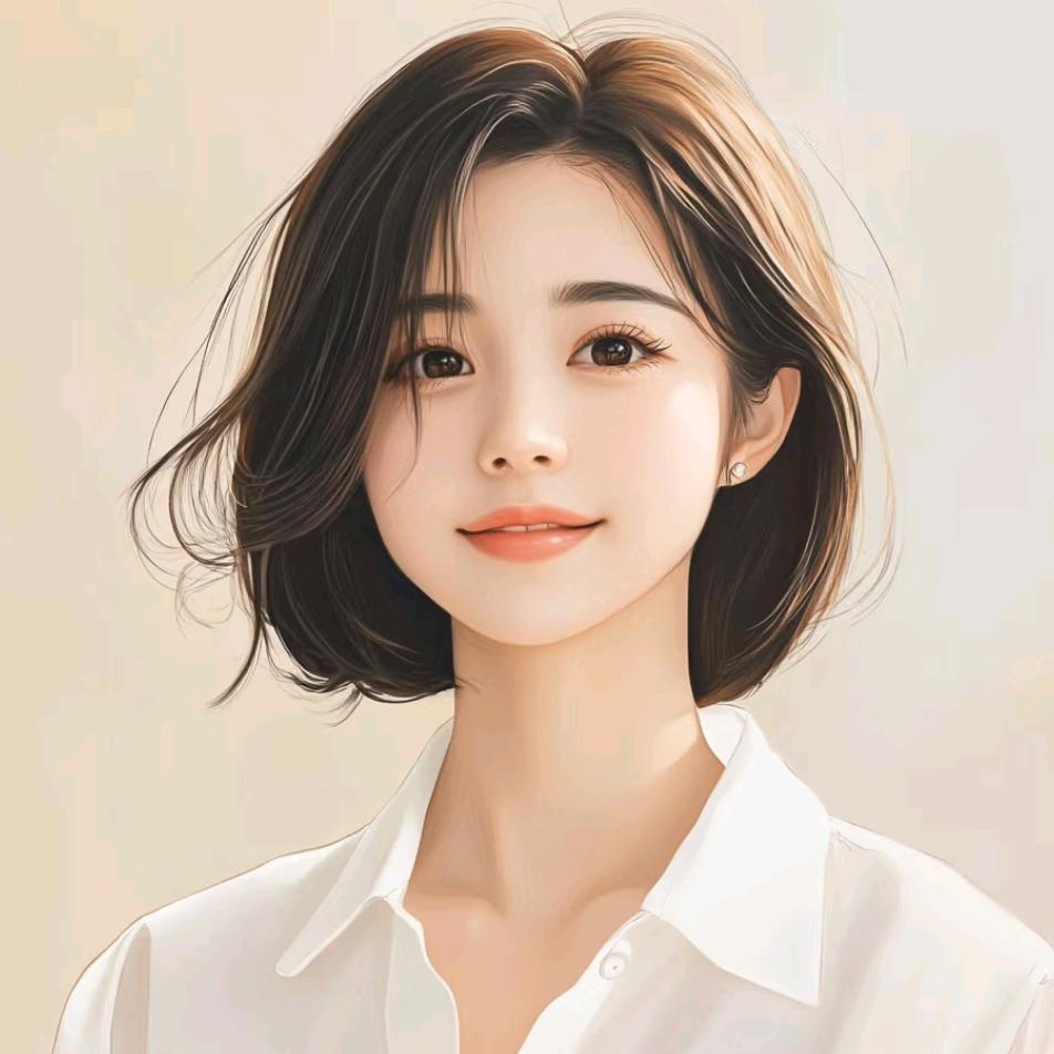 英子衣橱