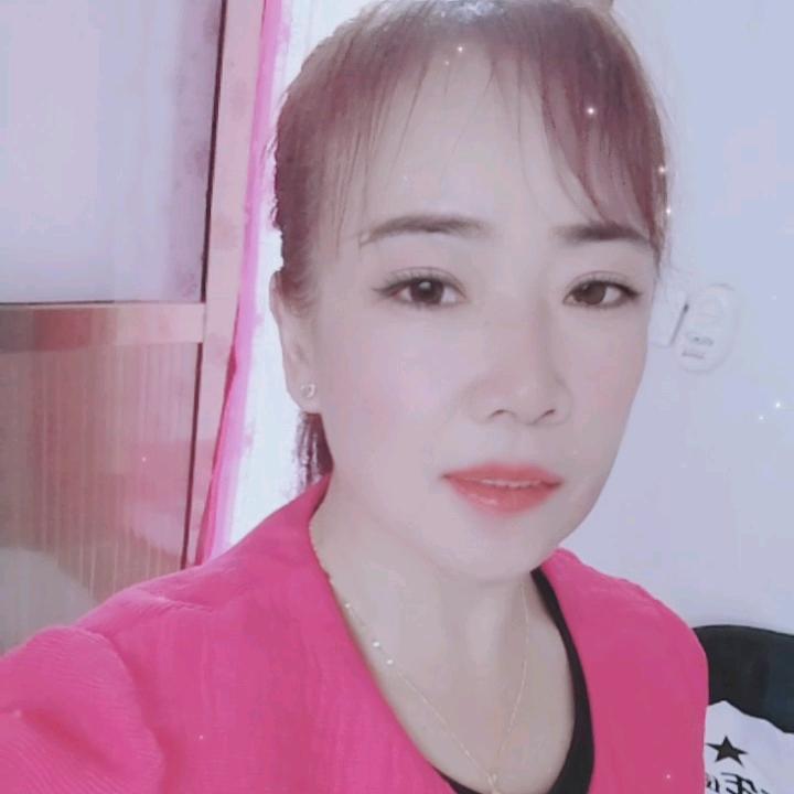 余生💕随心💕