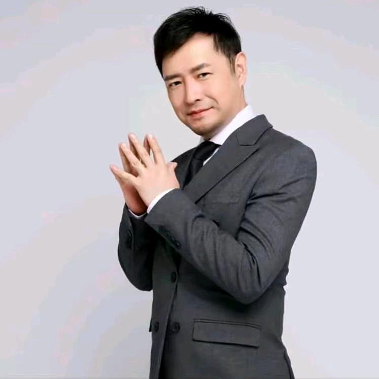 大齐人性清醒