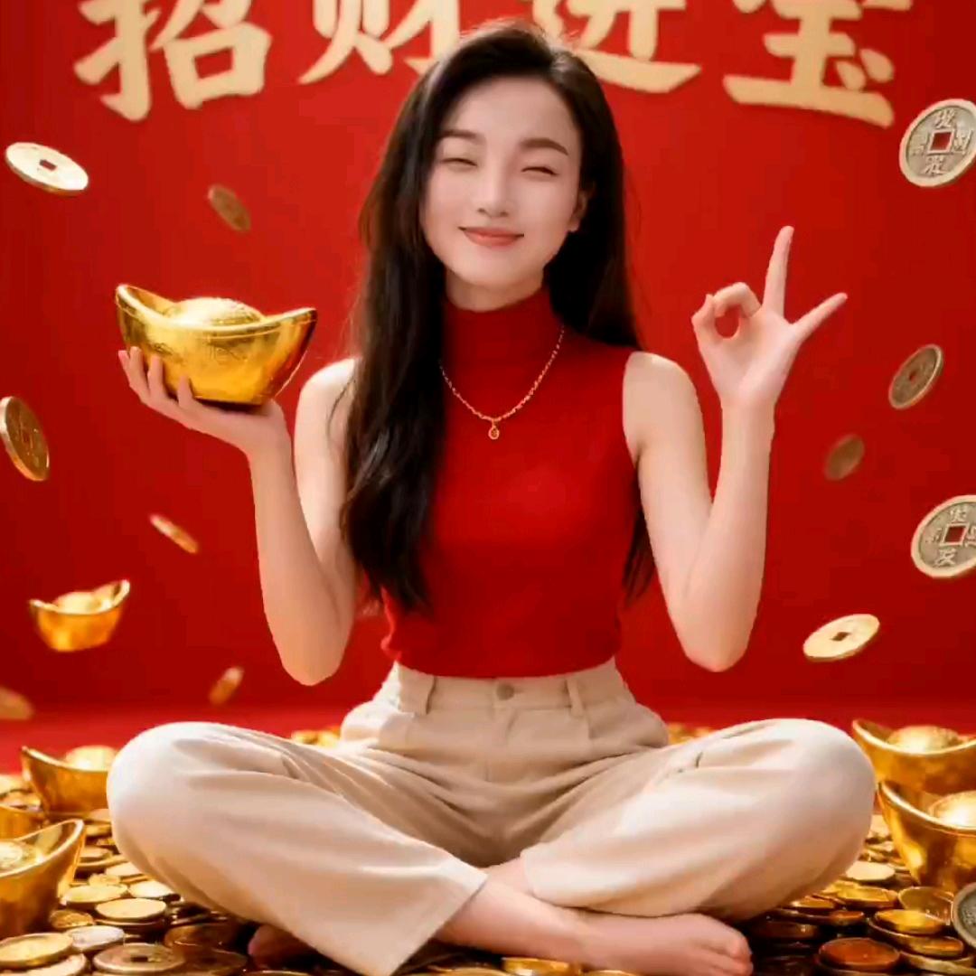 特效达人