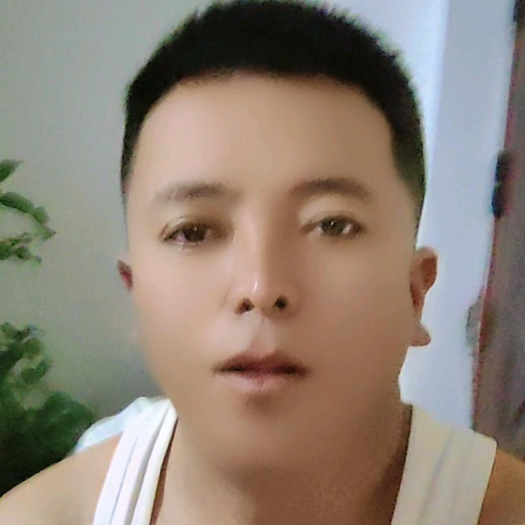 日喀则鼎佳二手有限公司