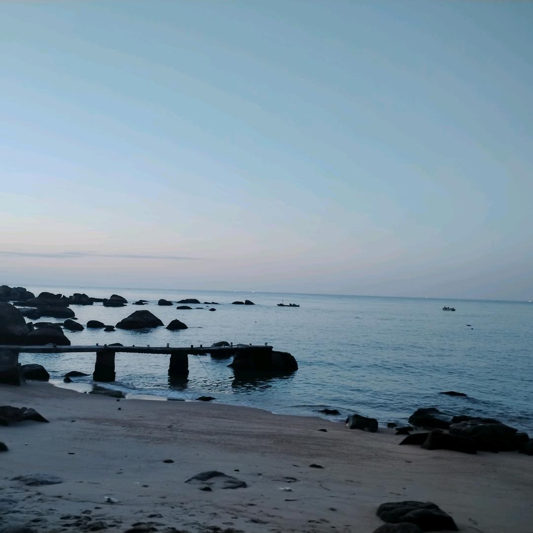 浅浅