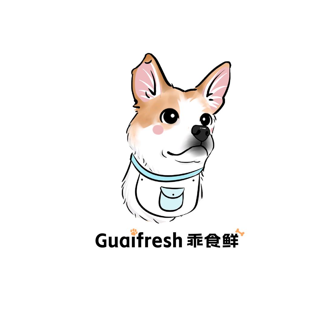 乖食鲜 Guaifresh