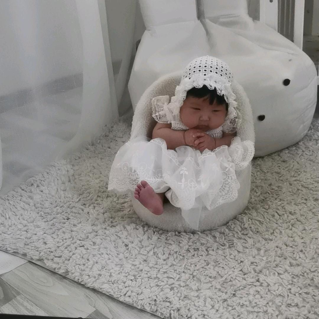 美丽人生
