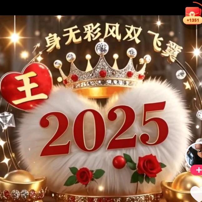 红平果王姐
