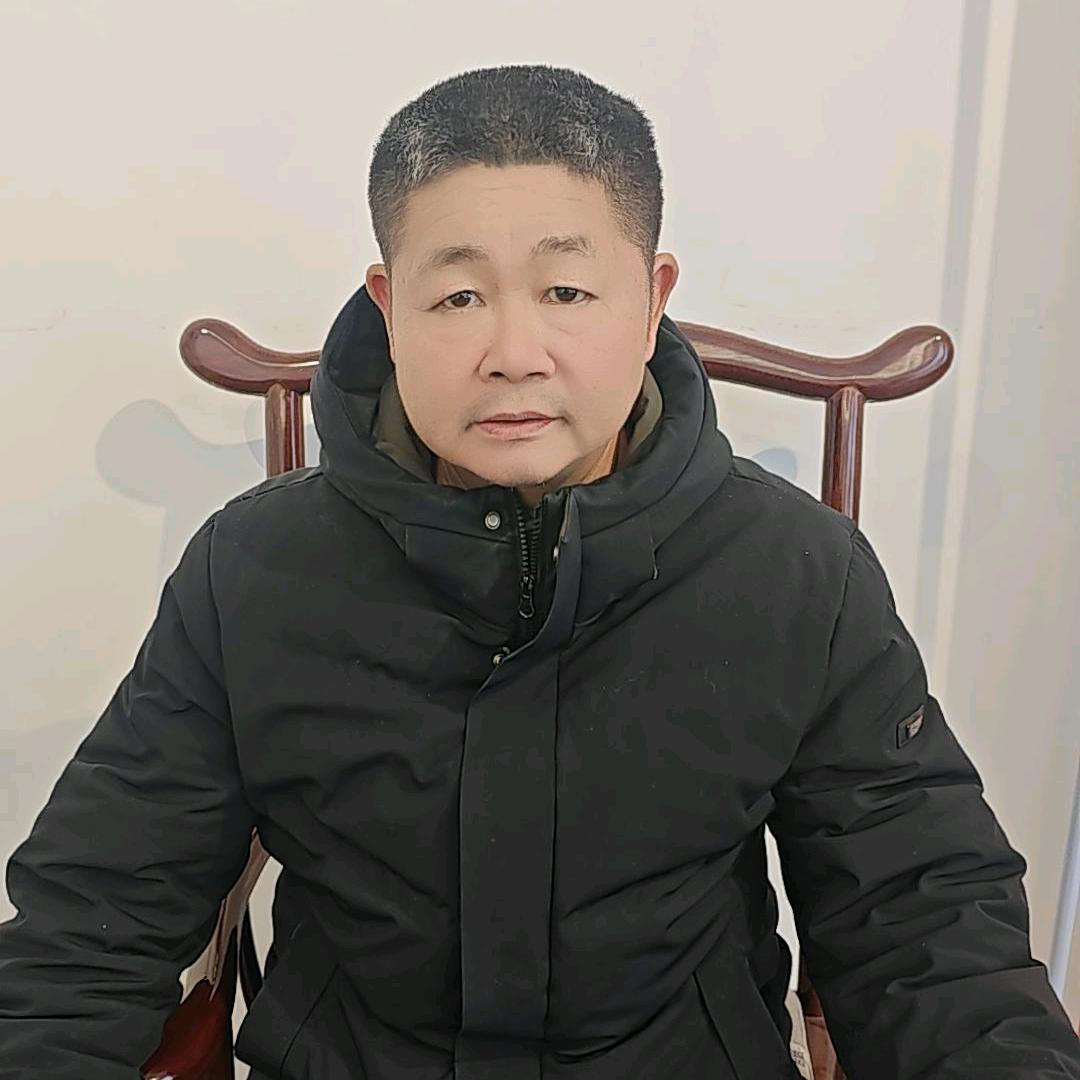 老扁