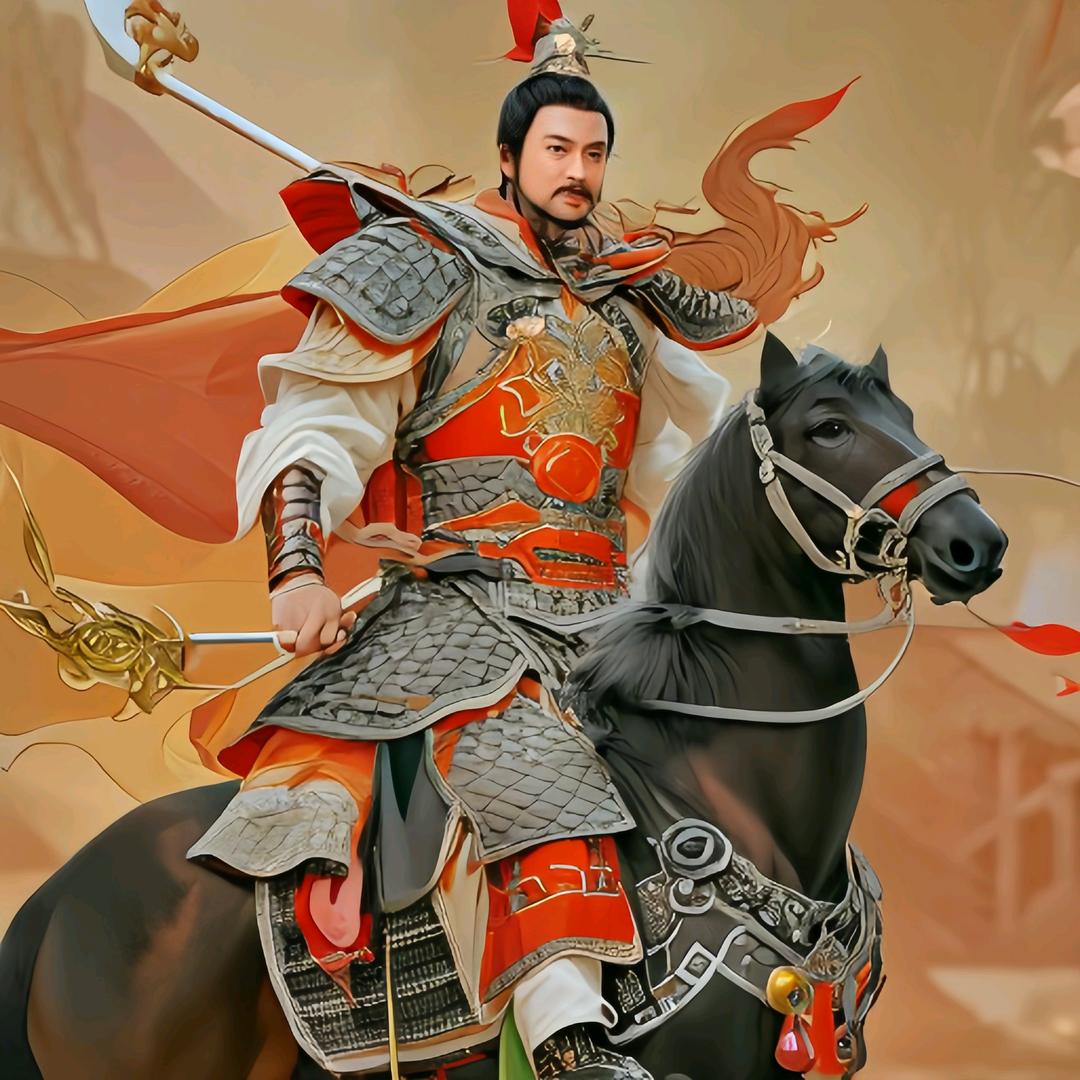 欢乐多多