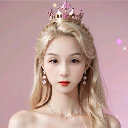 🎈$缘浅&情深$🎈