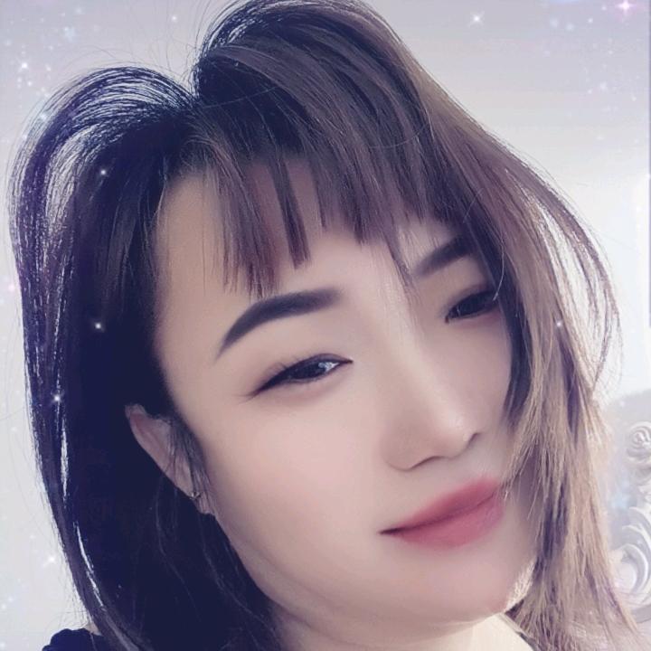 林圪蛋。