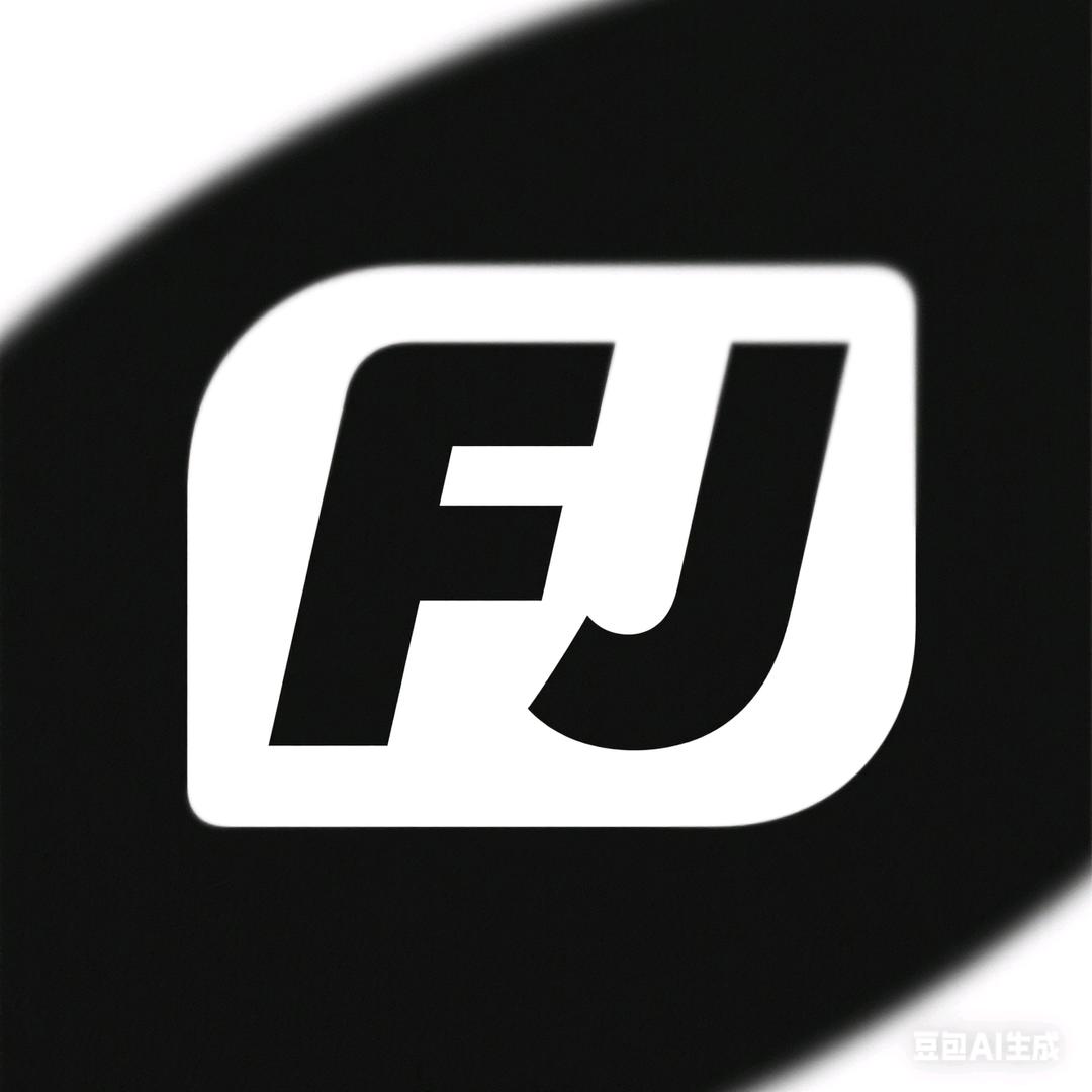 Fj户外