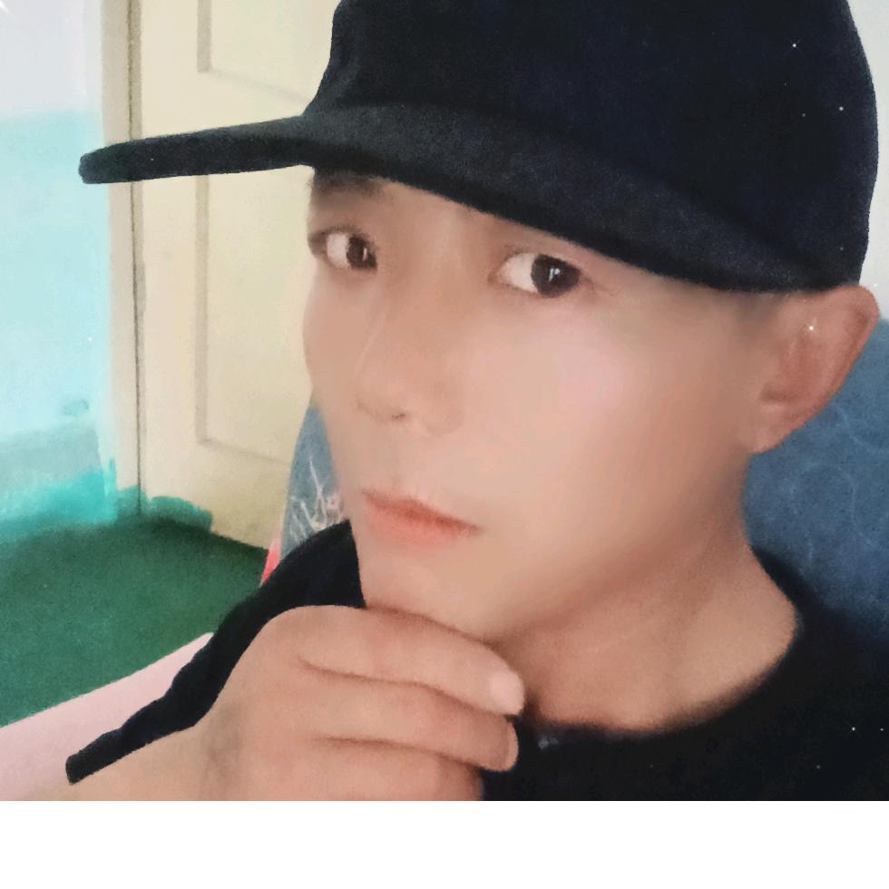 单身一个人。😂