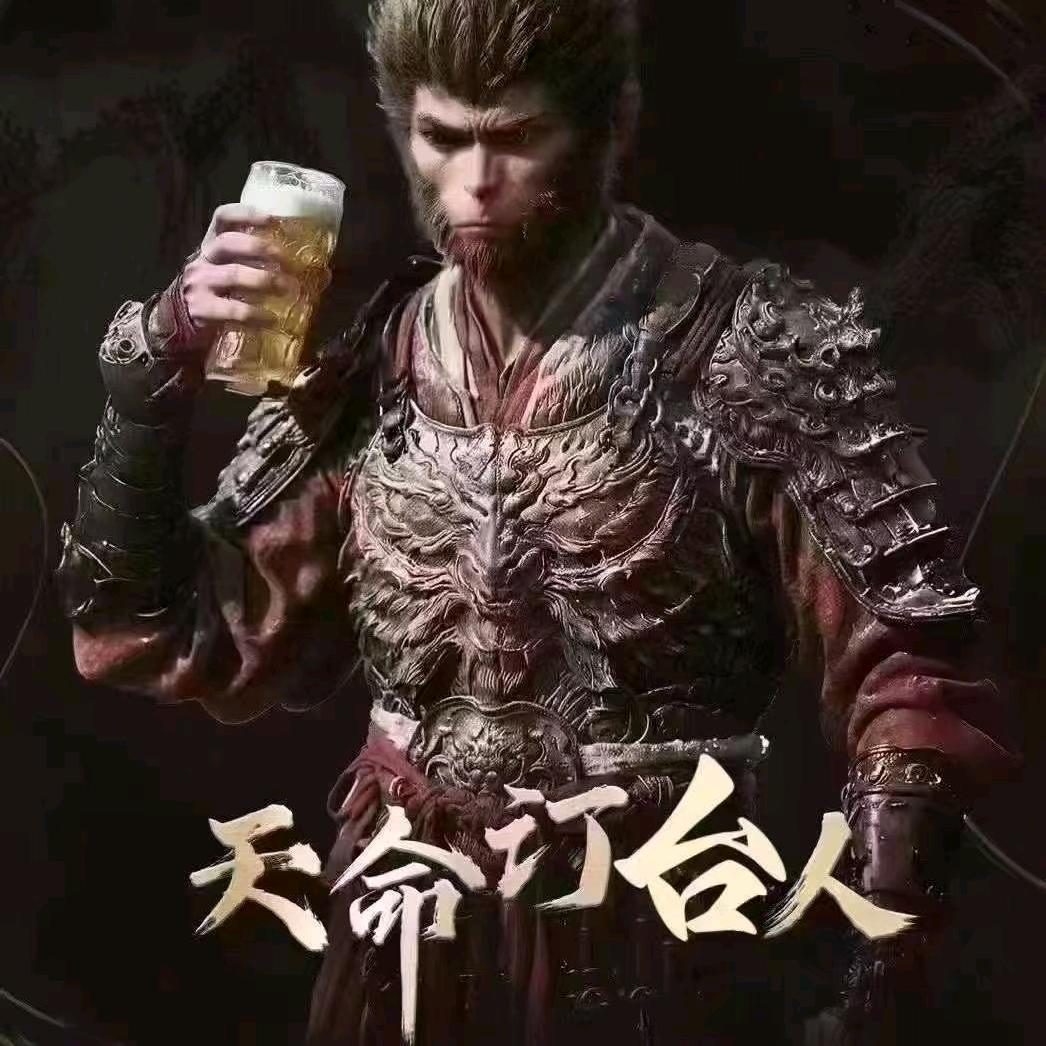 YC昊总监（经纪人）