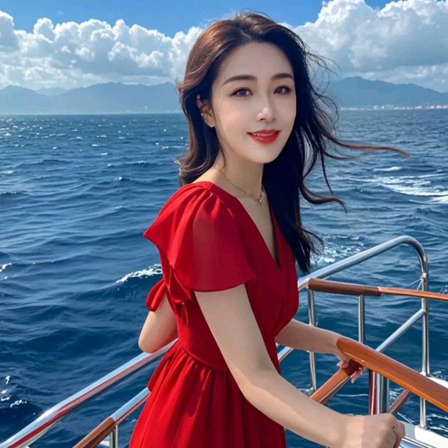 @开心每一天