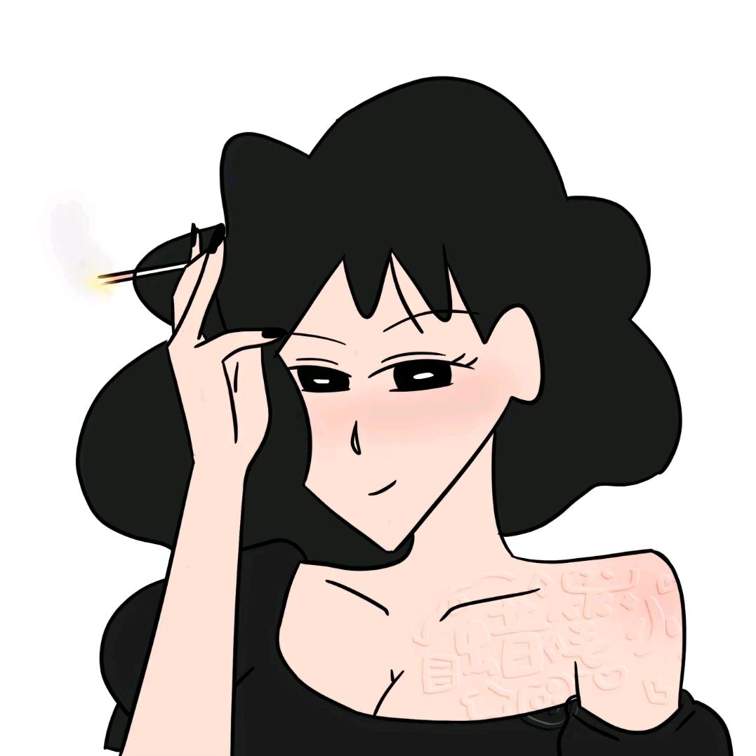 lan懒羊羊.