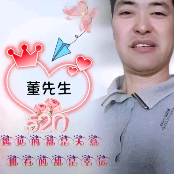 千里草🌿☘️🍀