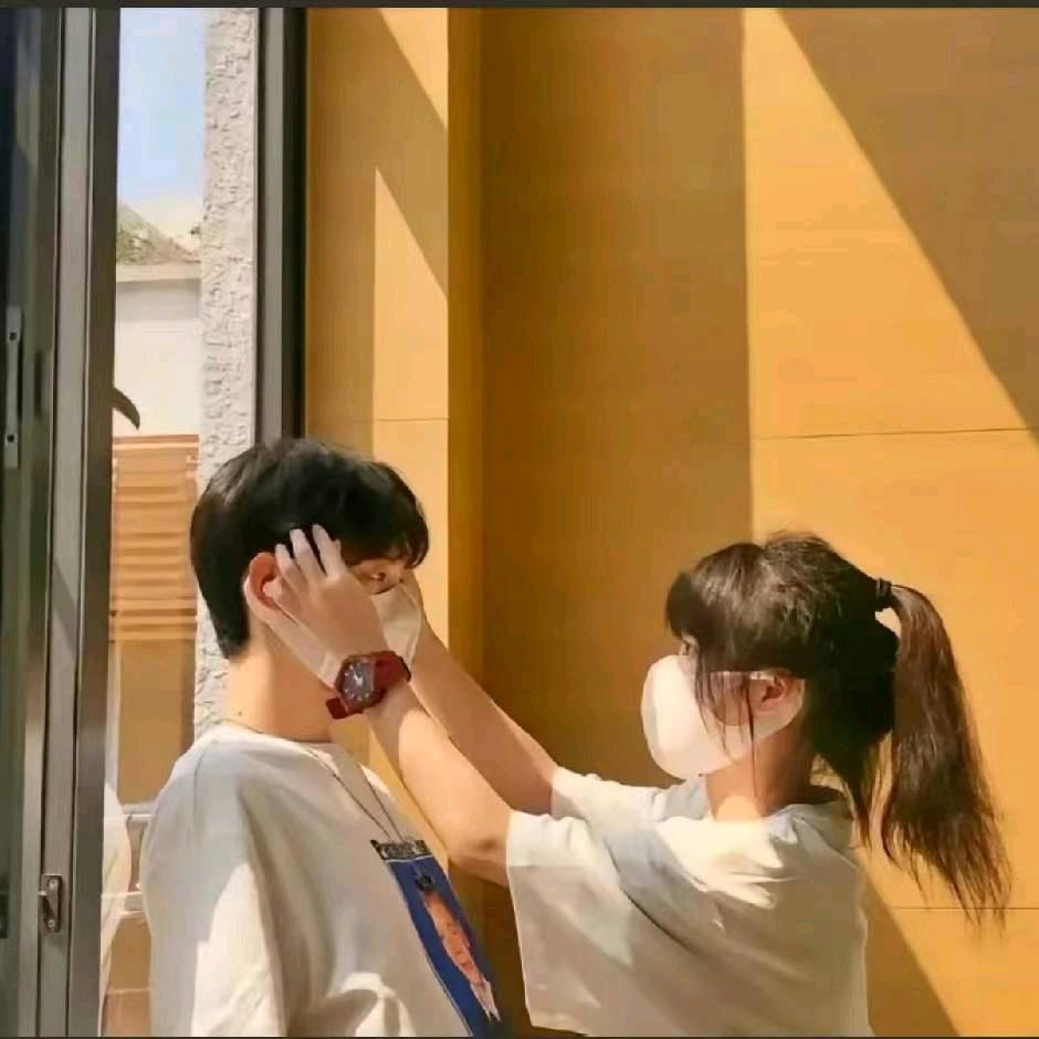 👉开心男人👈