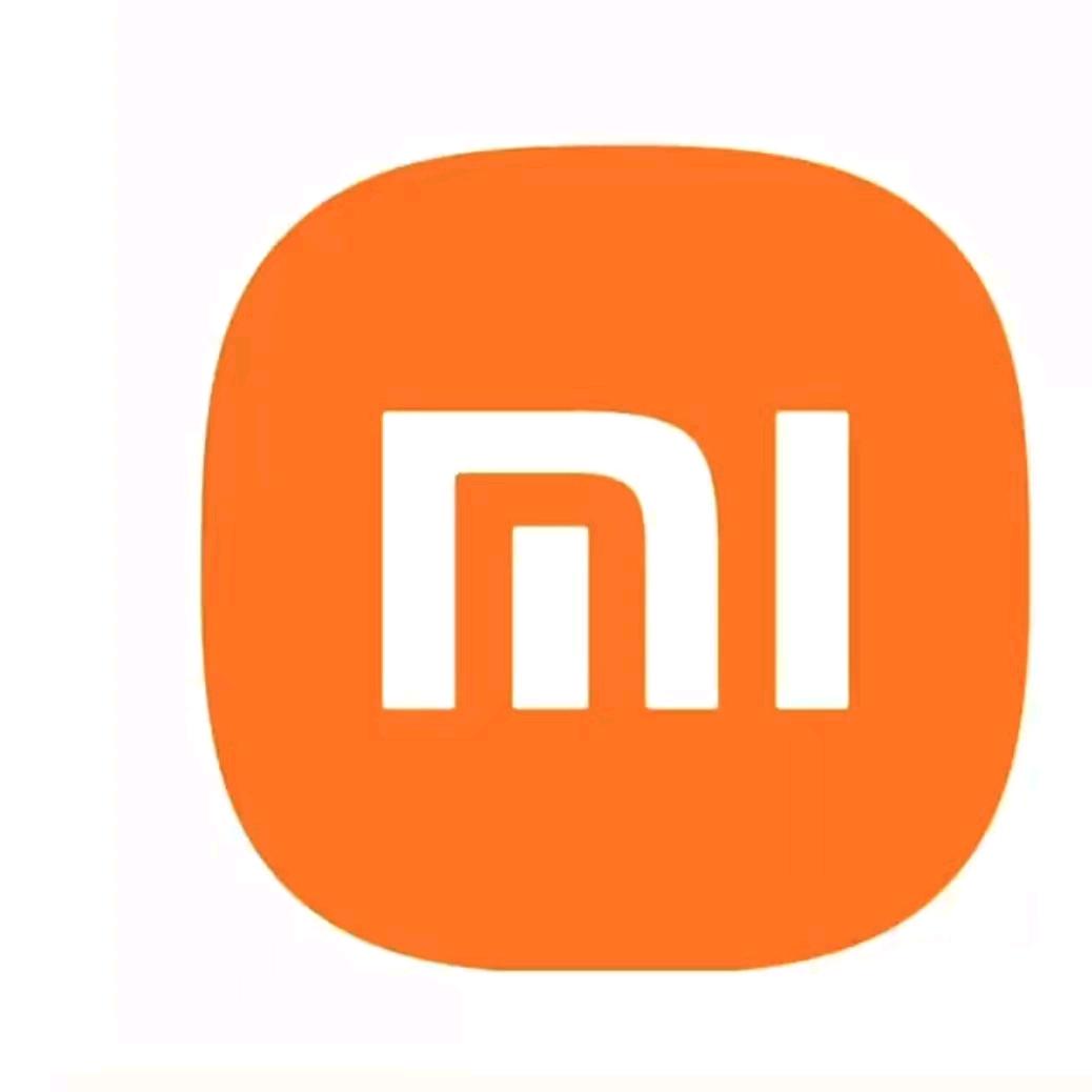 小米之家(孝昌中百仓储店)