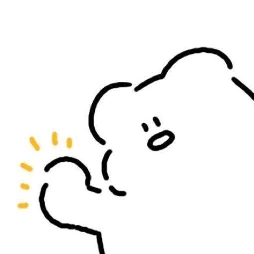 中国青年