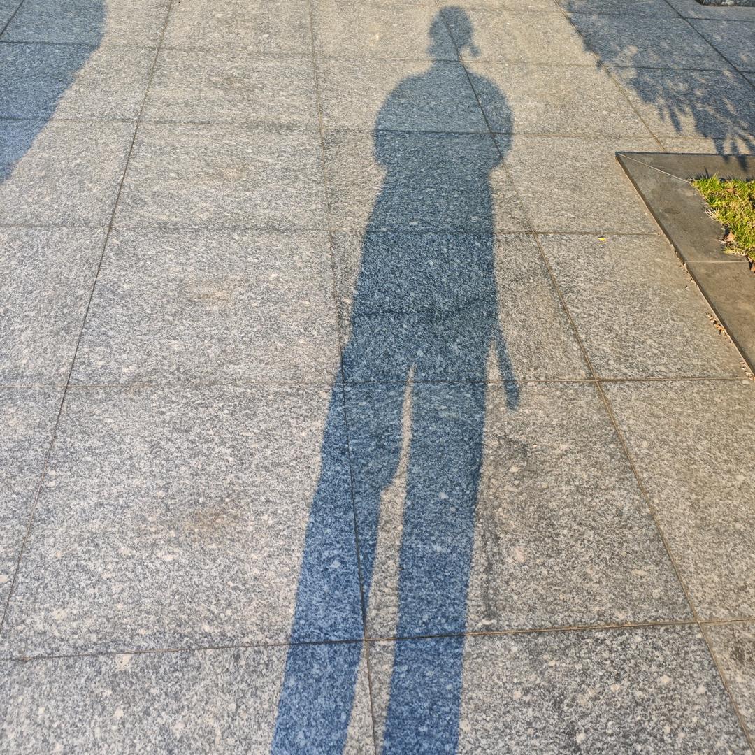 ご聽雨づ