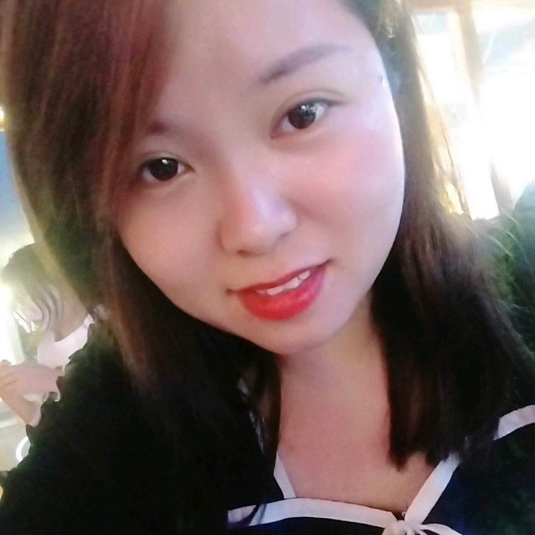 开拓者易货宁波大吴