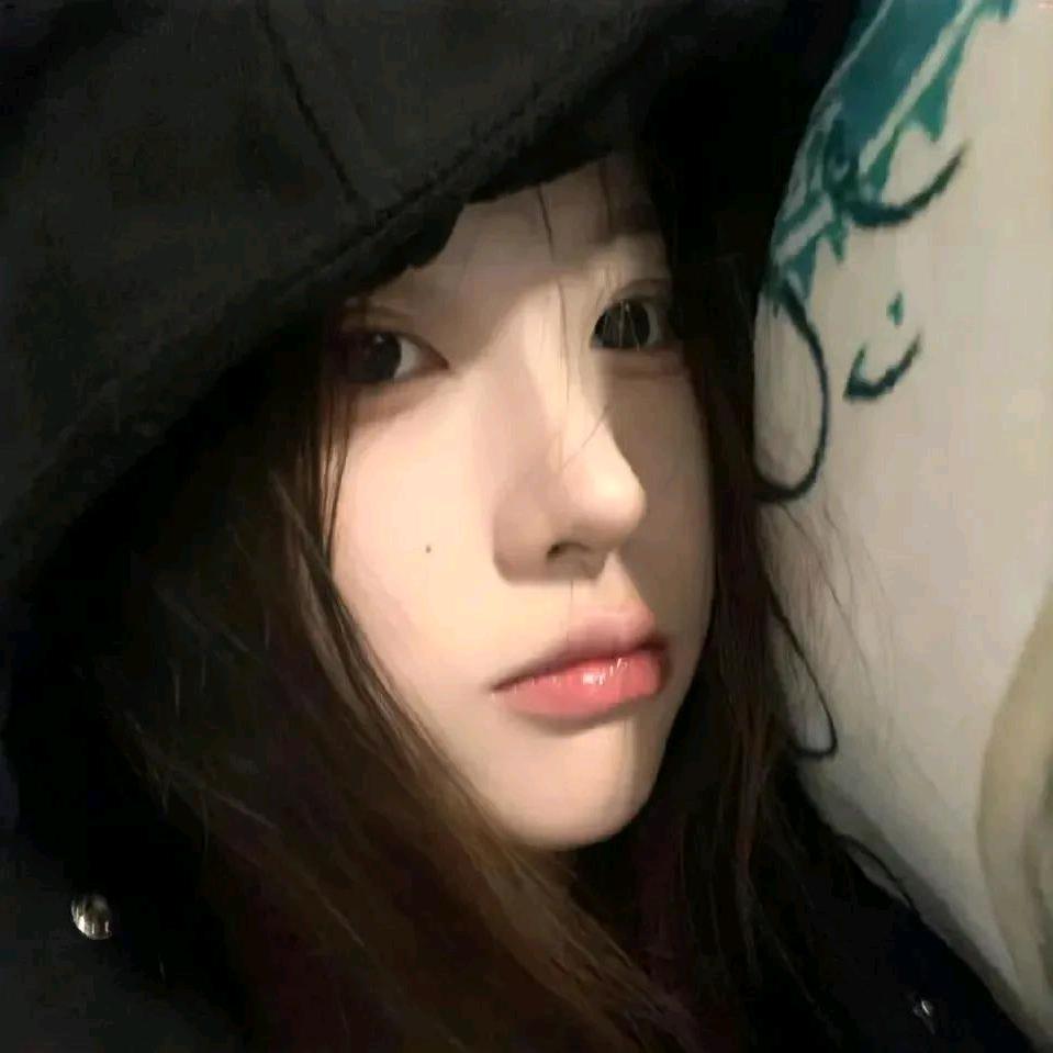 7ikr