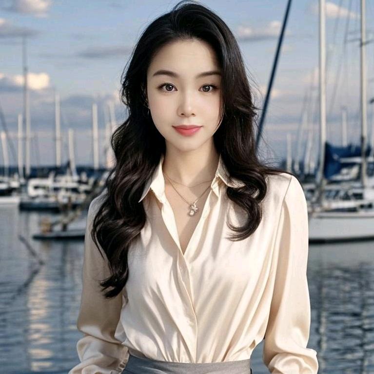冷暖自知