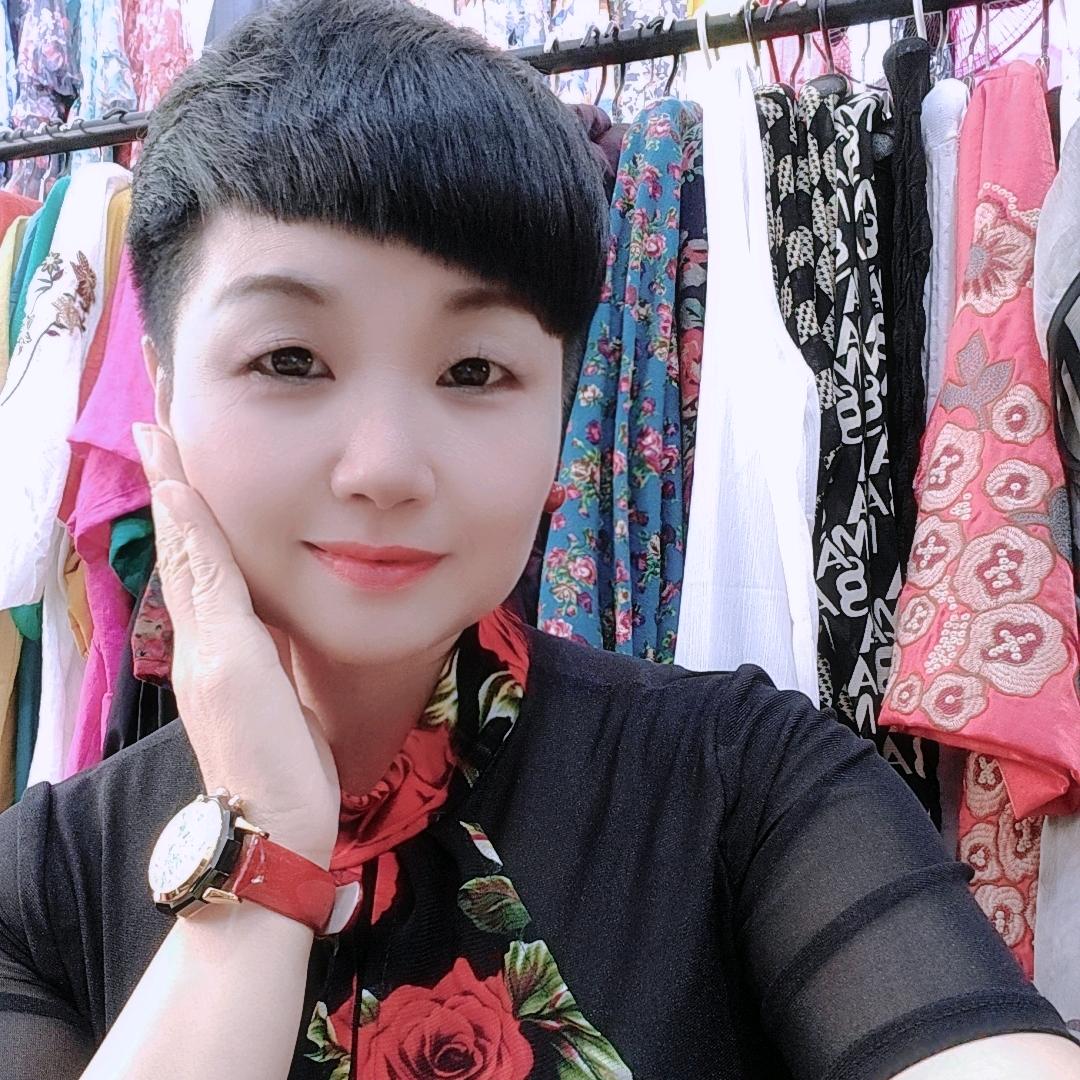 一剪梅