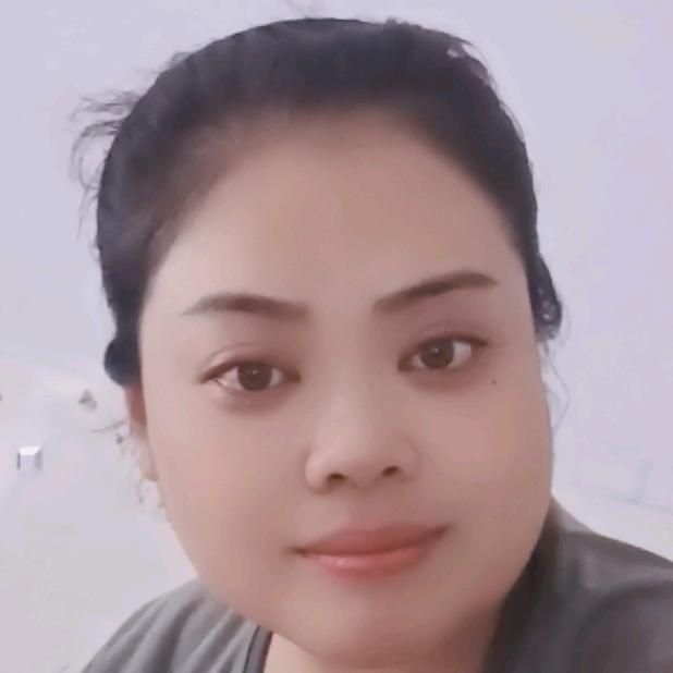 沃尔丰农资玲姐（商品在橱窗）