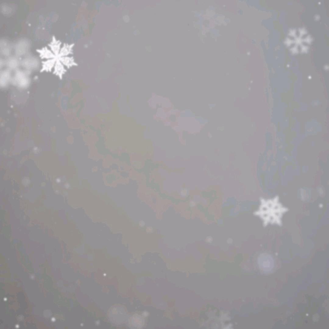 水沝淼㵘