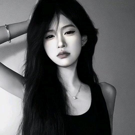 小阿姨/.