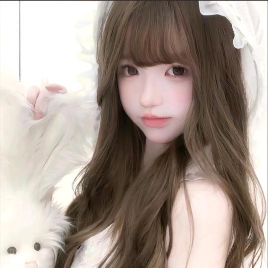 心素