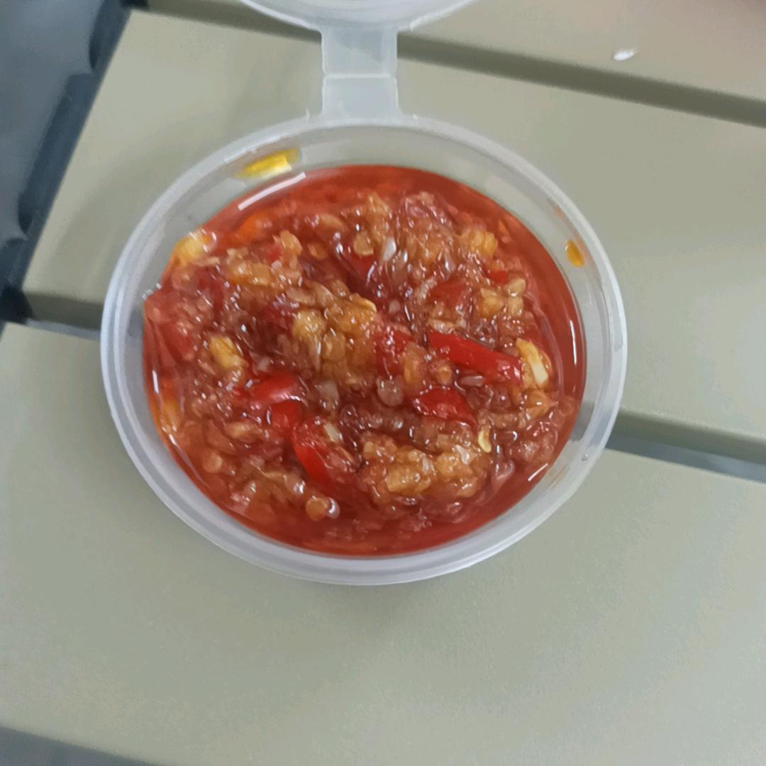 三表弟