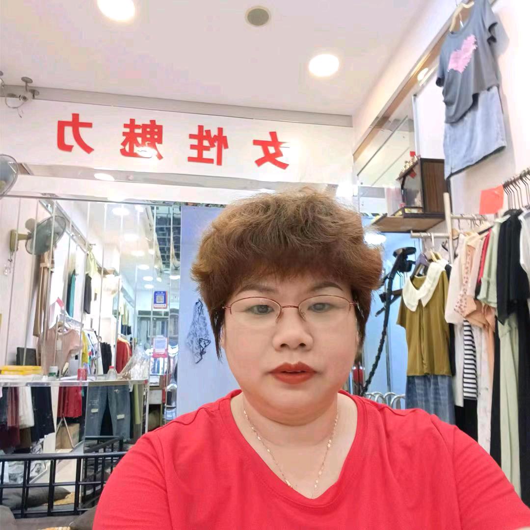 女性魅力