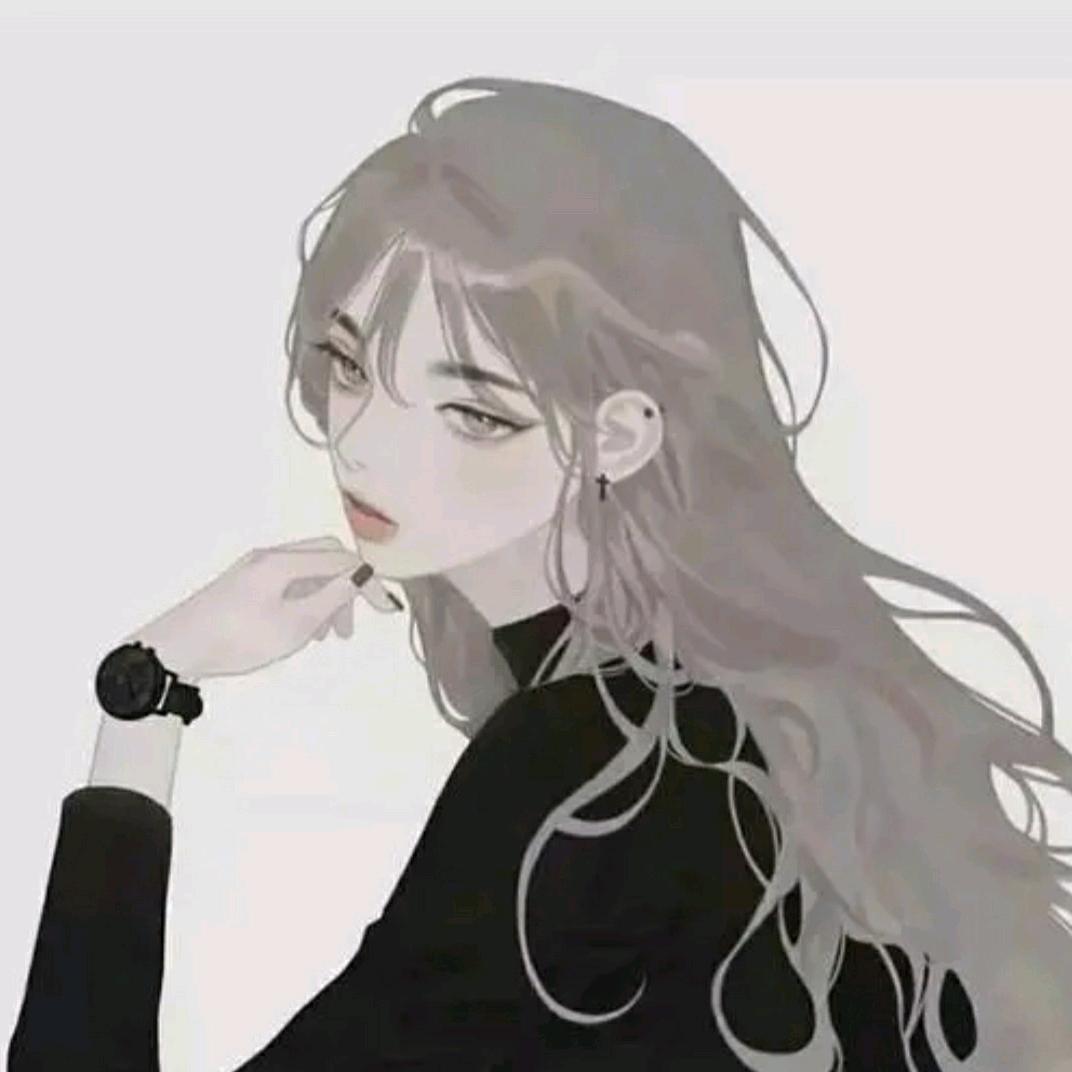 剧人嫦